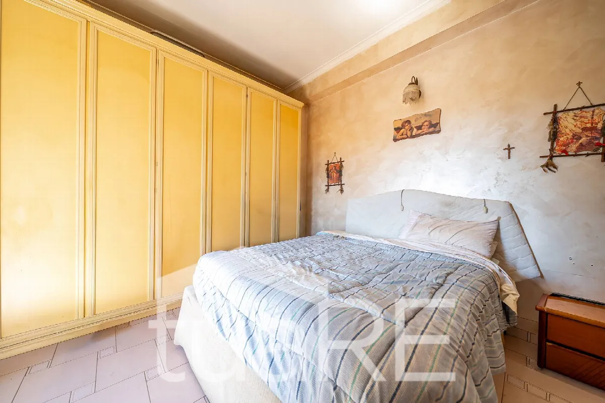 Appartamento in vendita a Roma, Casalotti - foto 4