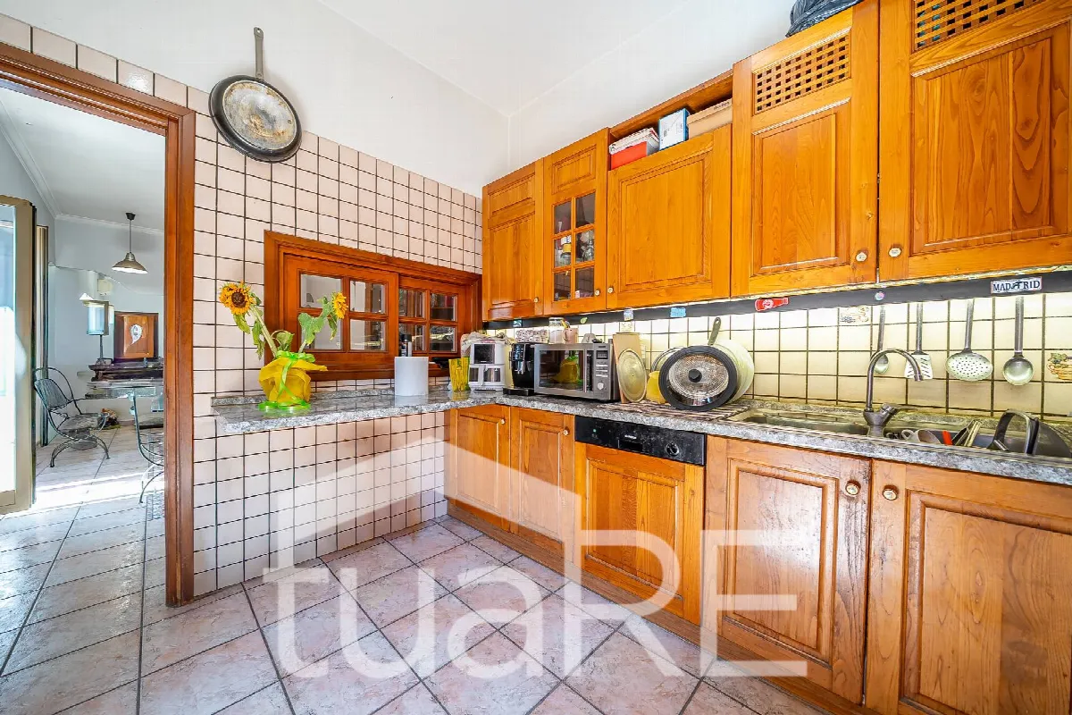 Appartamento in vendita a Roma, Casalotti - foto 8