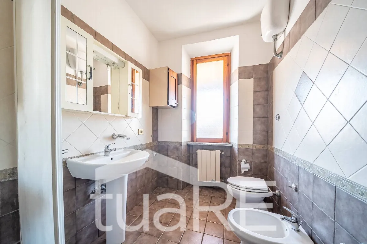 Appartamento in vendita a Roma, Boccea - foto 10
