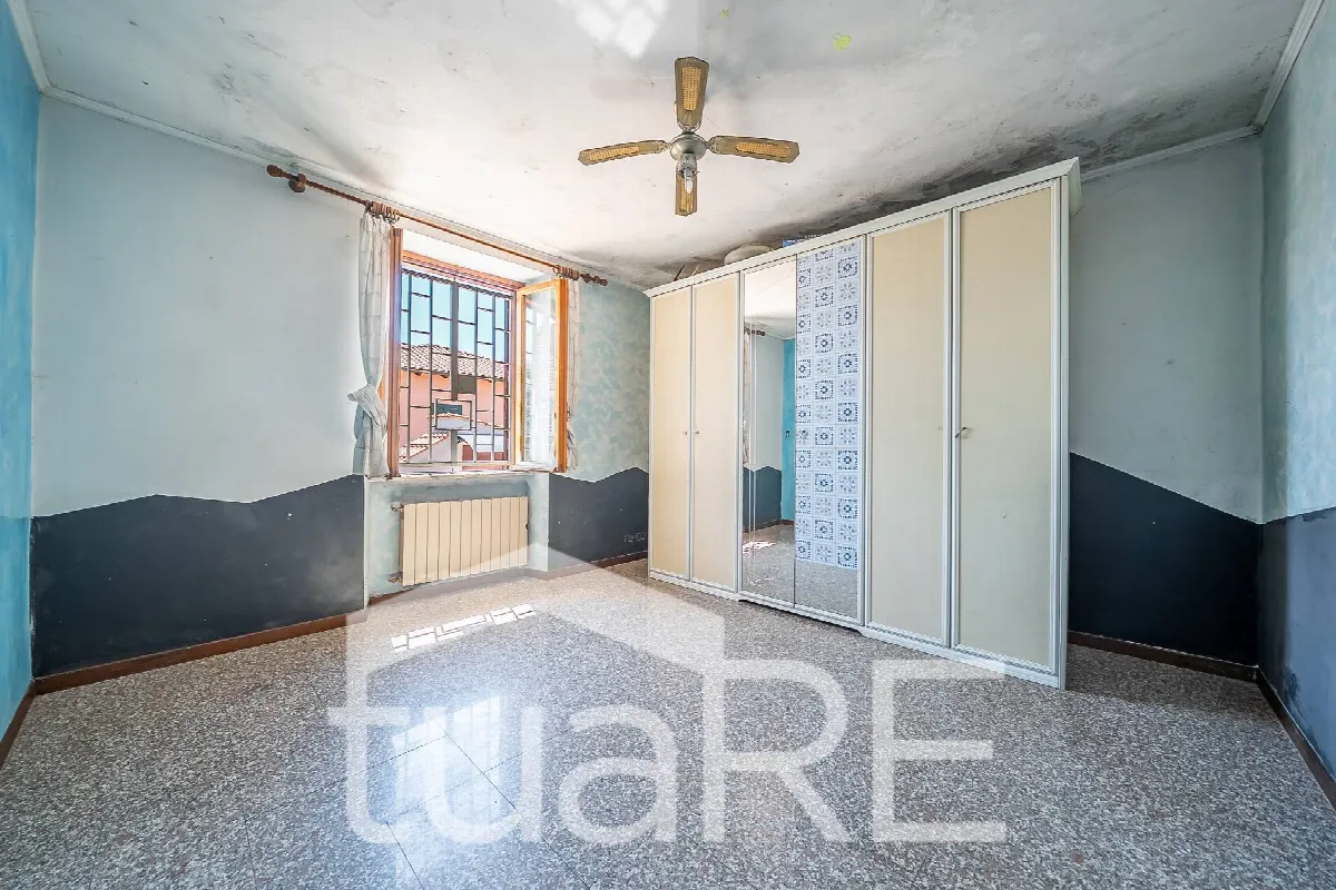 Appartamento in vendita a Roma, Boccea - foto 2