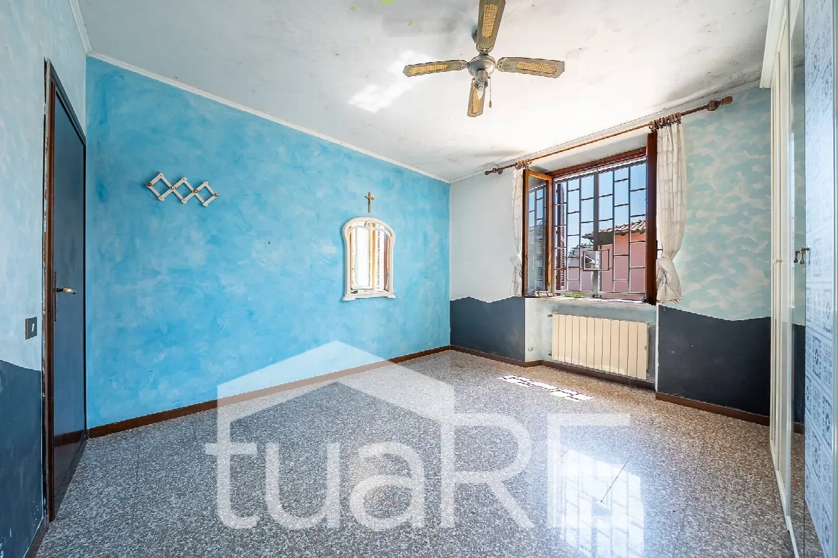 Appartamento in vendita a Roma, Boccea - foto 3