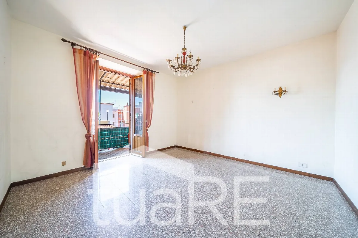 Appartamento in vendita a Roma, Boccea - foto 6