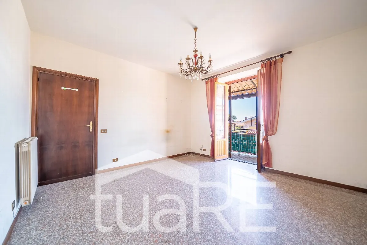 Appartamento in vendita a Roma, Boccea - foto 7