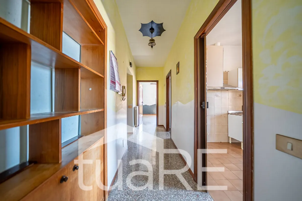 Appartamento in vendita a Roma, Boccea - foto 8