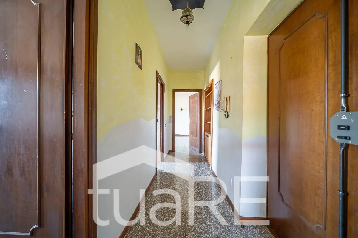 Appartamento in vendita a Roma, Boccea - foto 9