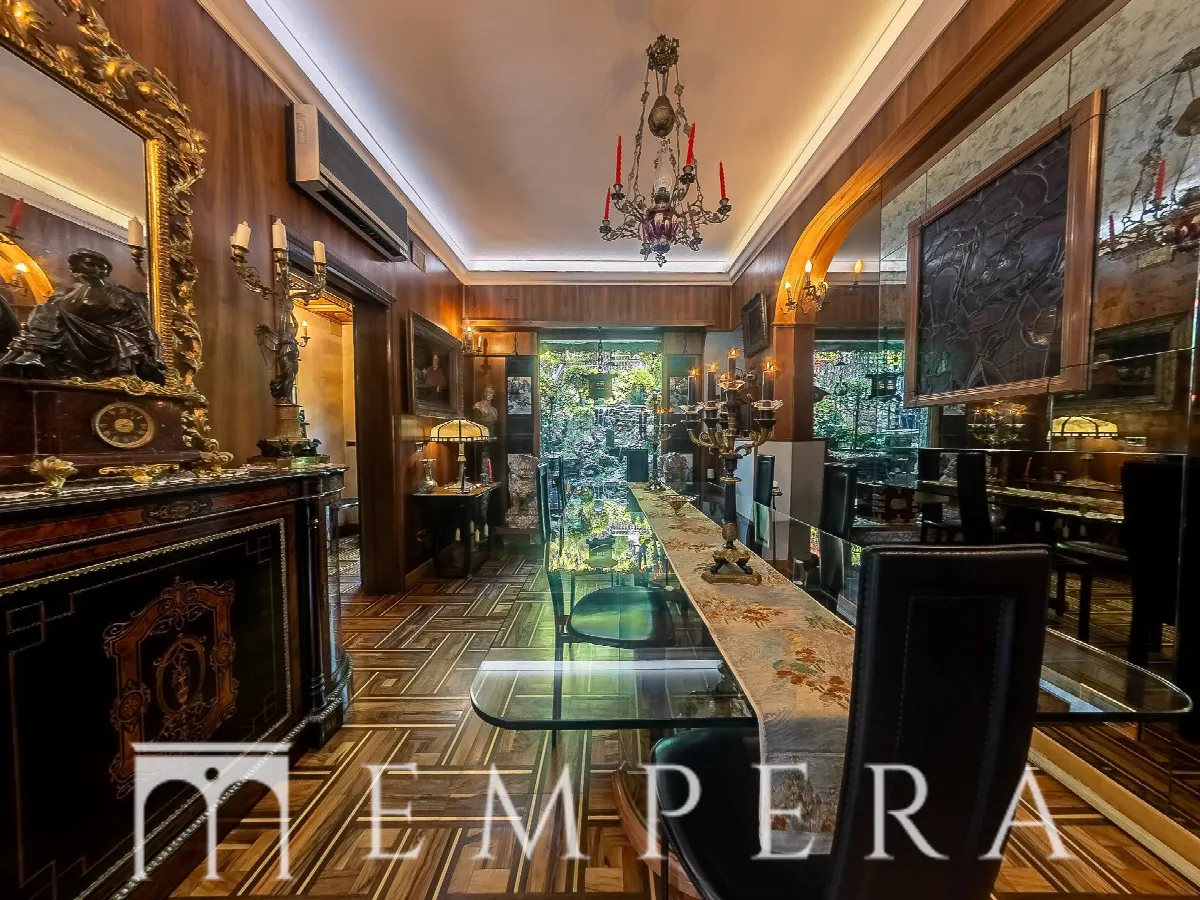 Appartamento in vendita a Roma, EUR - foto 4