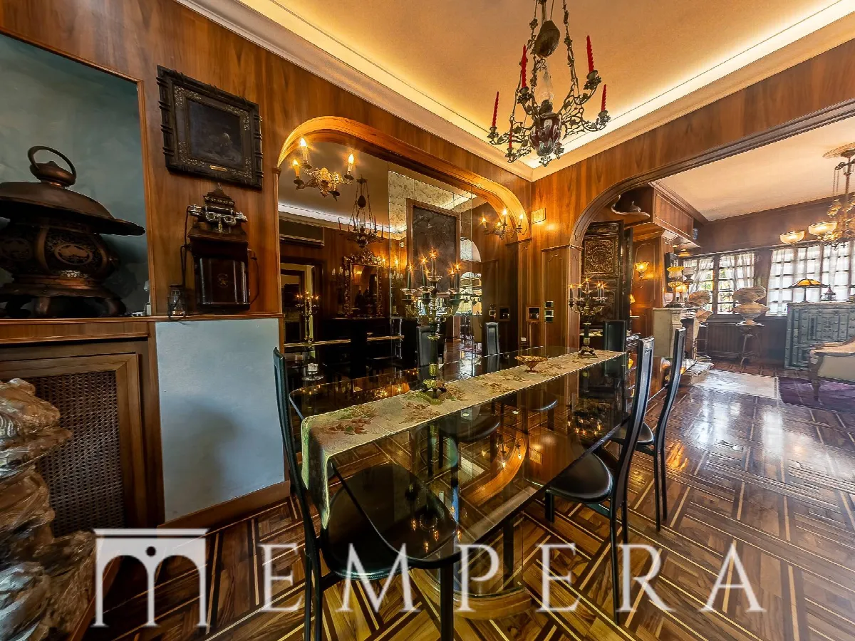 Appartamento in vendita a Roma, EUR - foto 7