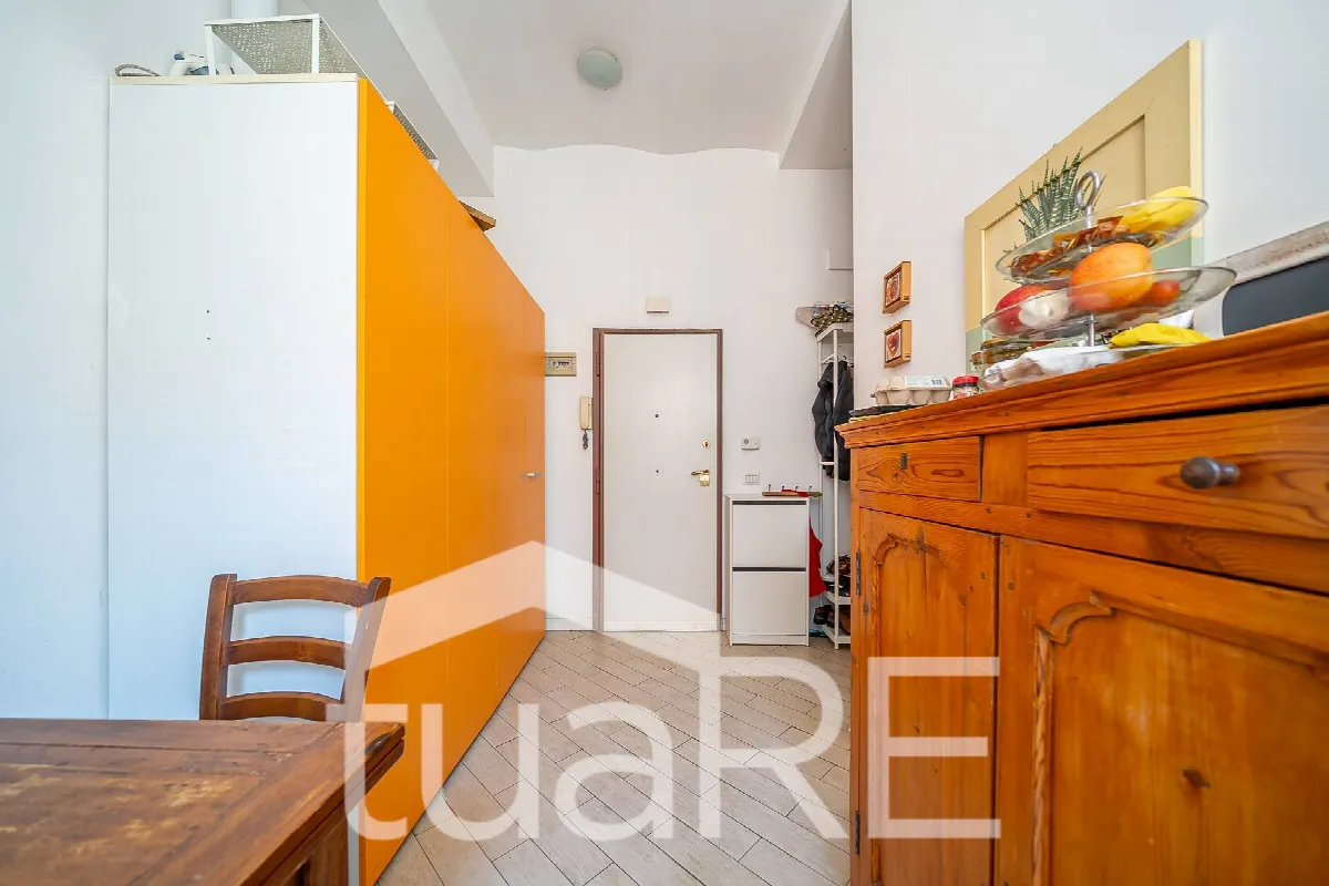 Appartamento in vendita a Roma, Esquilino - foto 10