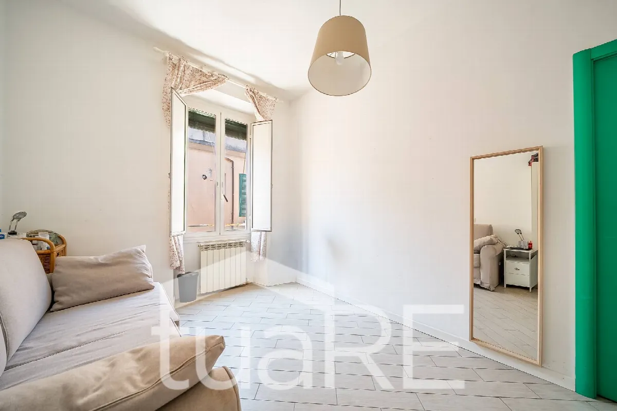Appartamento in vendita a Roma, Esquilino - foto 2