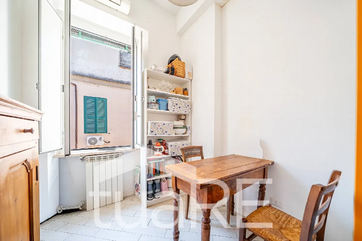Appartamento in vendita a Roma, Esquilino - foto 3