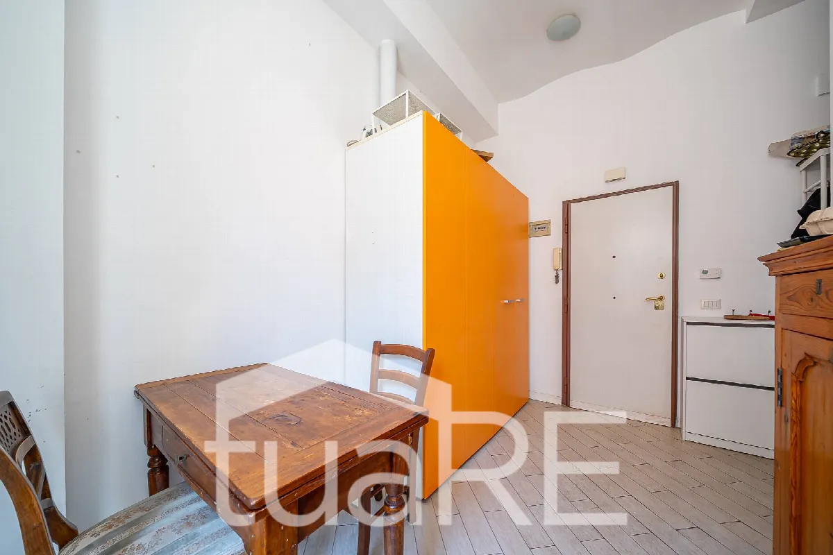 Appartamento in vendita a Roma, Esquilino - foto 4