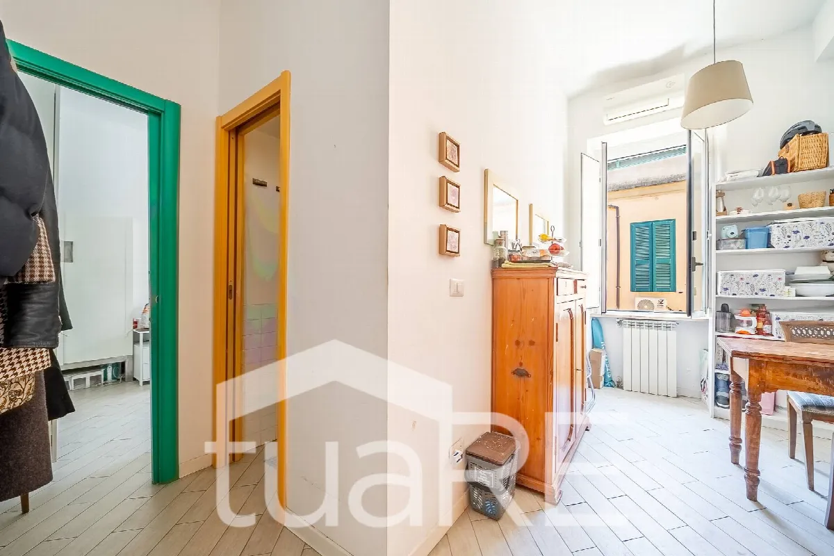 Appartamento in vendita a Roma, Esquilino - foto 5