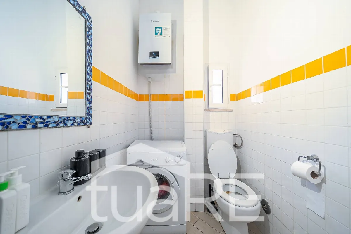 Appartamento in vendita a Roma, Esquilino - foto 6