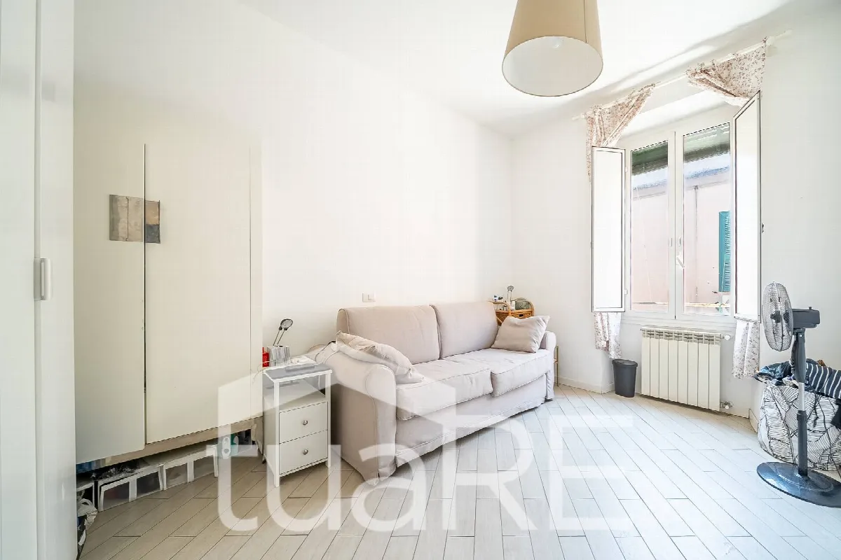 Appartamento in vendita a Roma, Esquilino - foto 8