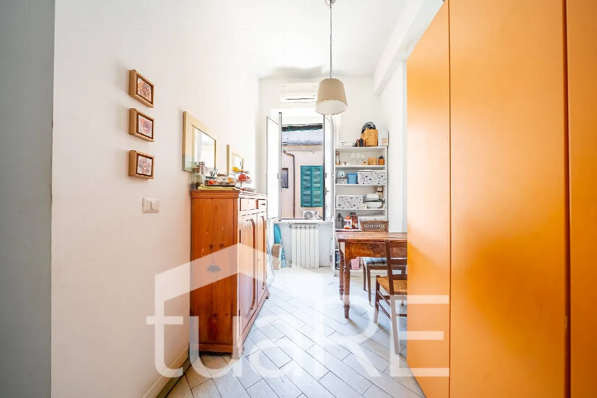 Appartamento in vendita a Roma, Esquilino - foto 9