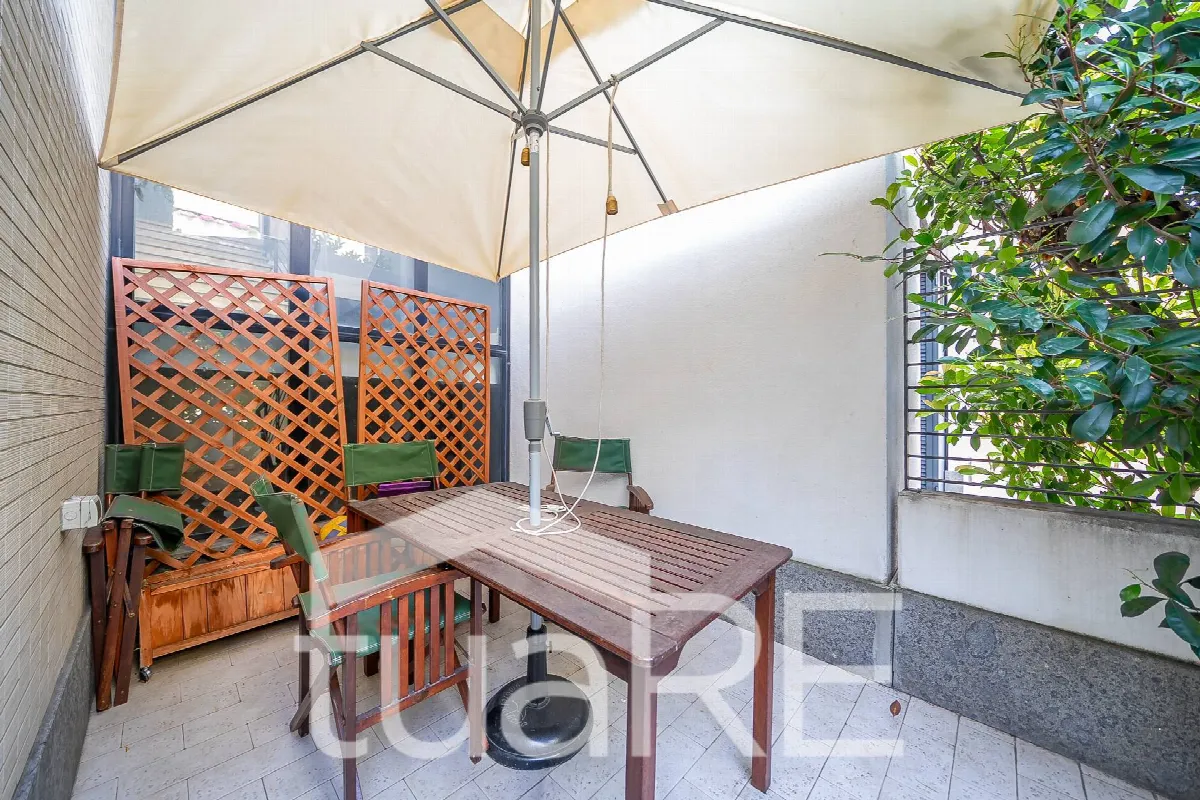 Appartamento in vendita a Roma, Torrino - foto 2