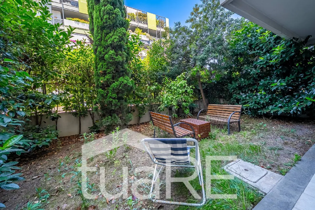 Appartamento in vendita a Roma, Torrino - foto 4