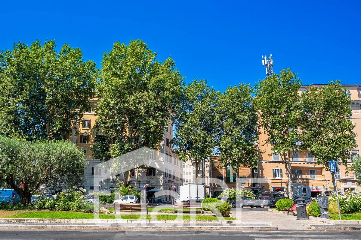 Appartamento in vendita a Roma - foto 3