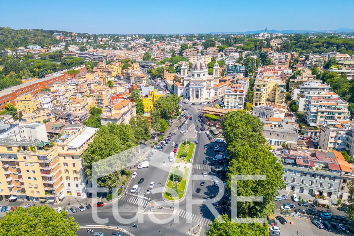 Appartamento in vendita a Roma - foto 6