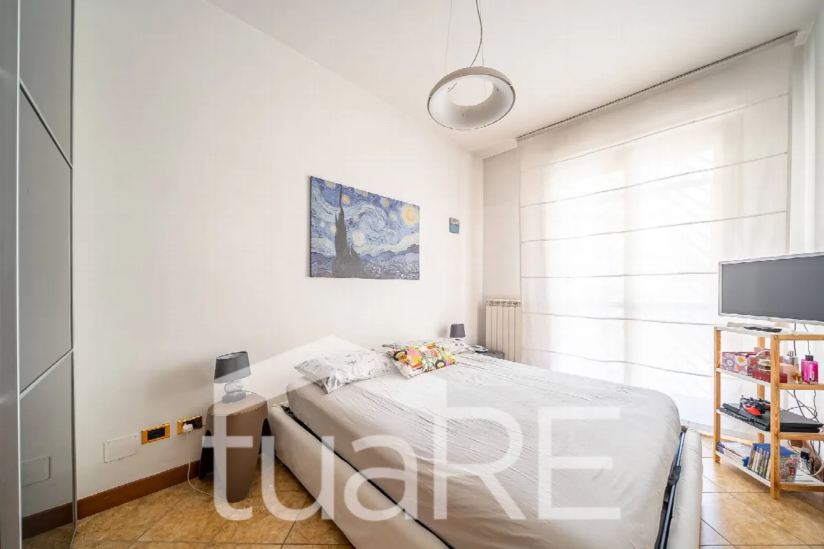 Appartamento in vendita a Roma - foto 4