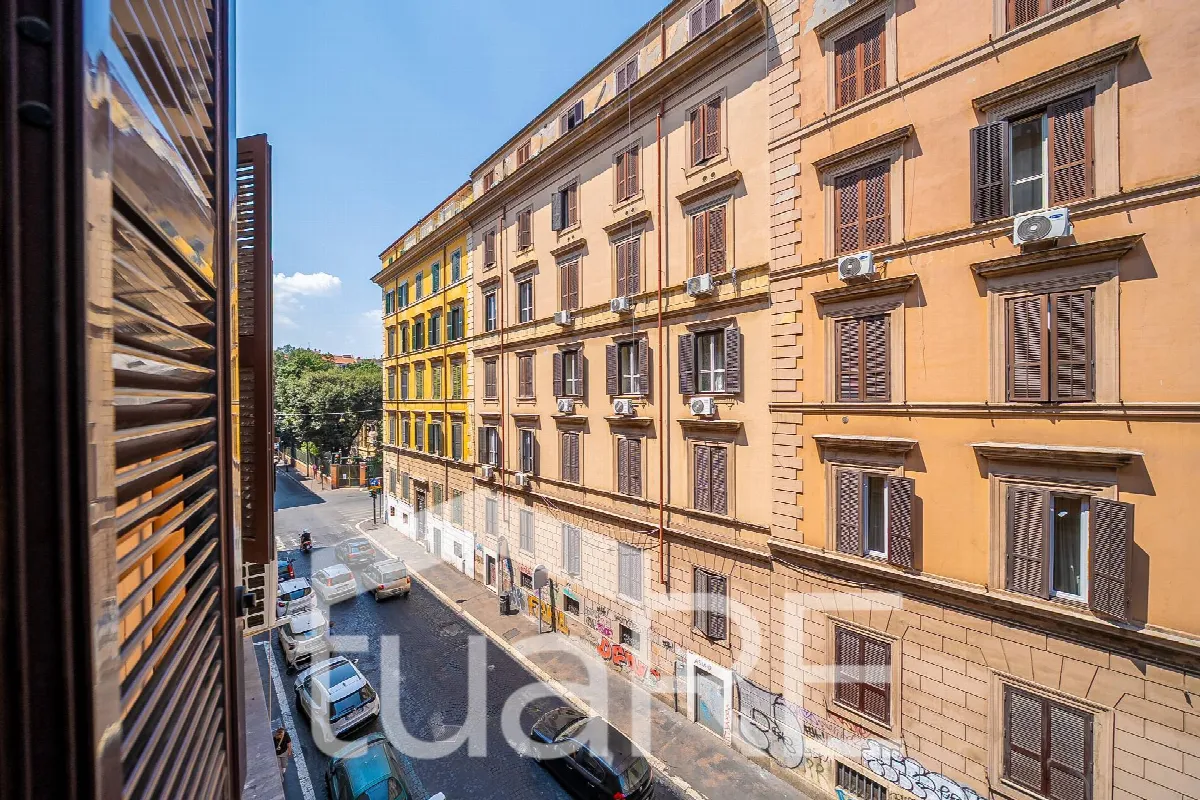 Appartamento in vendita a Roma, Esquilino - foto 10