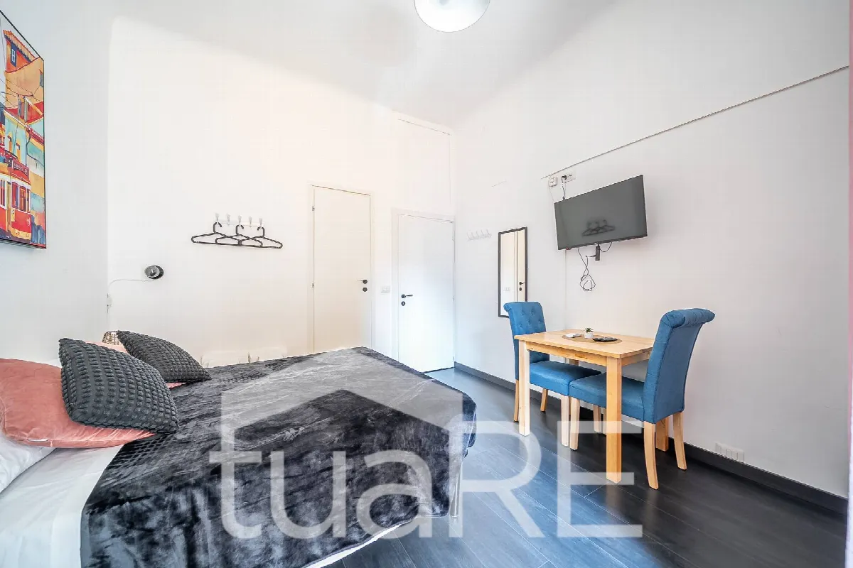 Appartamento in vendita a Roma, Esquilino - foto 8