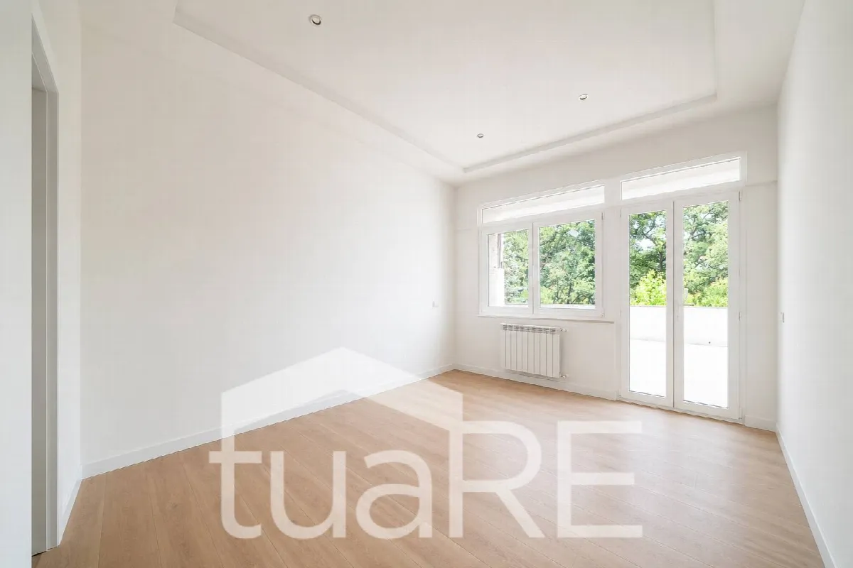Attico in vendita a Roma, Cassia - foto 9