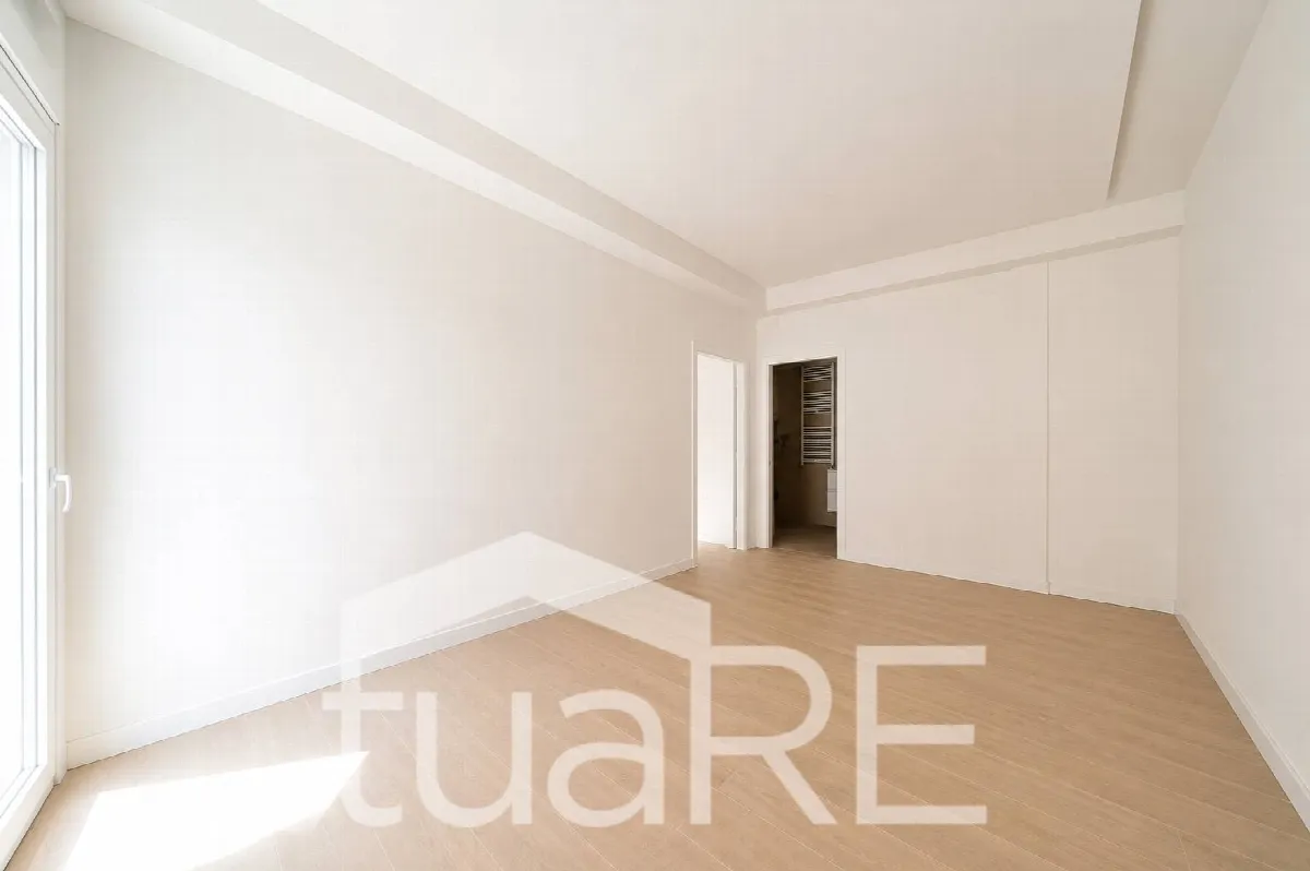 Appartamento in vendita a Roma, Cassia - foto 10