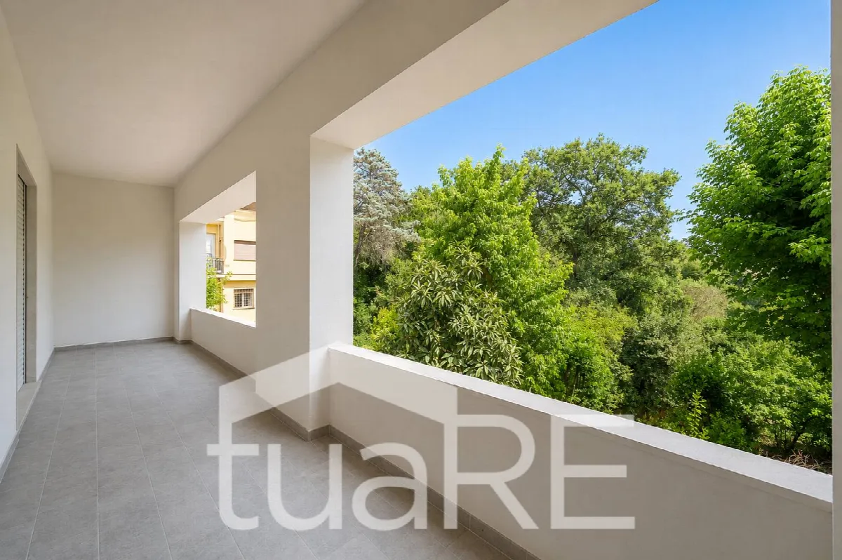 Appartamento in vendita a Roma, Cassia - foto 2