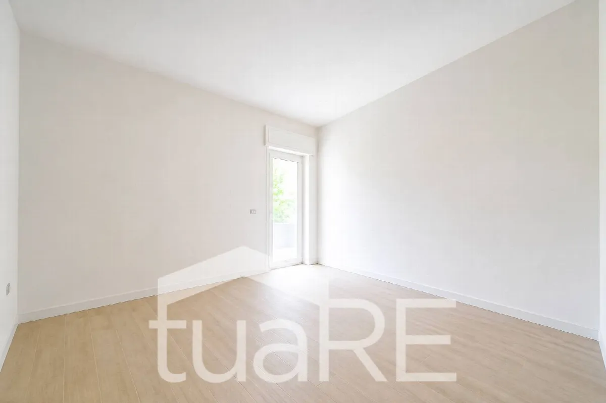 Appartamento in vendita a Roma, Cassia - foto 3