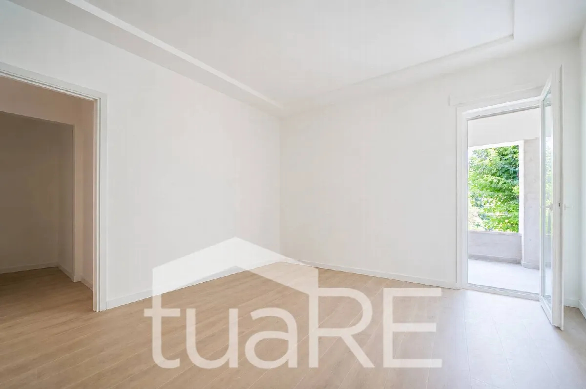 Appartamento in vendita a Roma, Cassia - foto 4