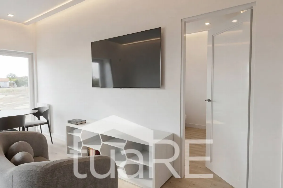 Appartamento in vendita a Roma, Cassia - foto 10