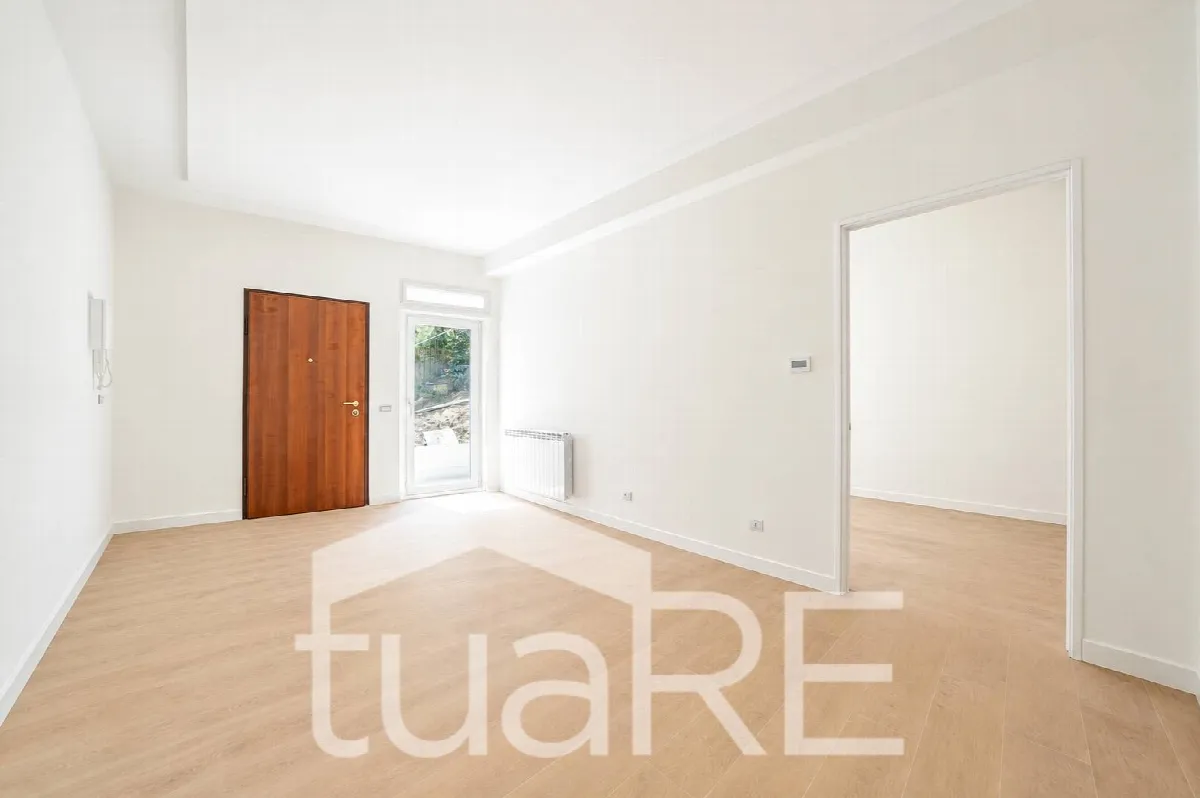 Appartamento in vendita a Roma, Cassia - foto 2