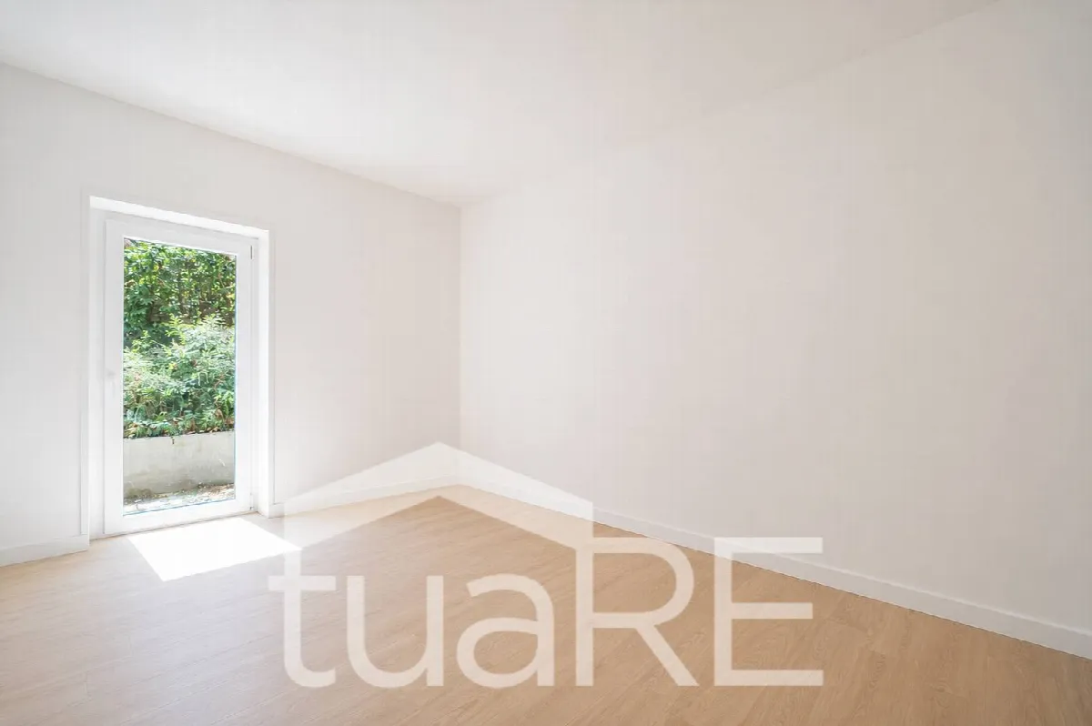 Appartamento in vendita a Roma, Cassia - foto 3