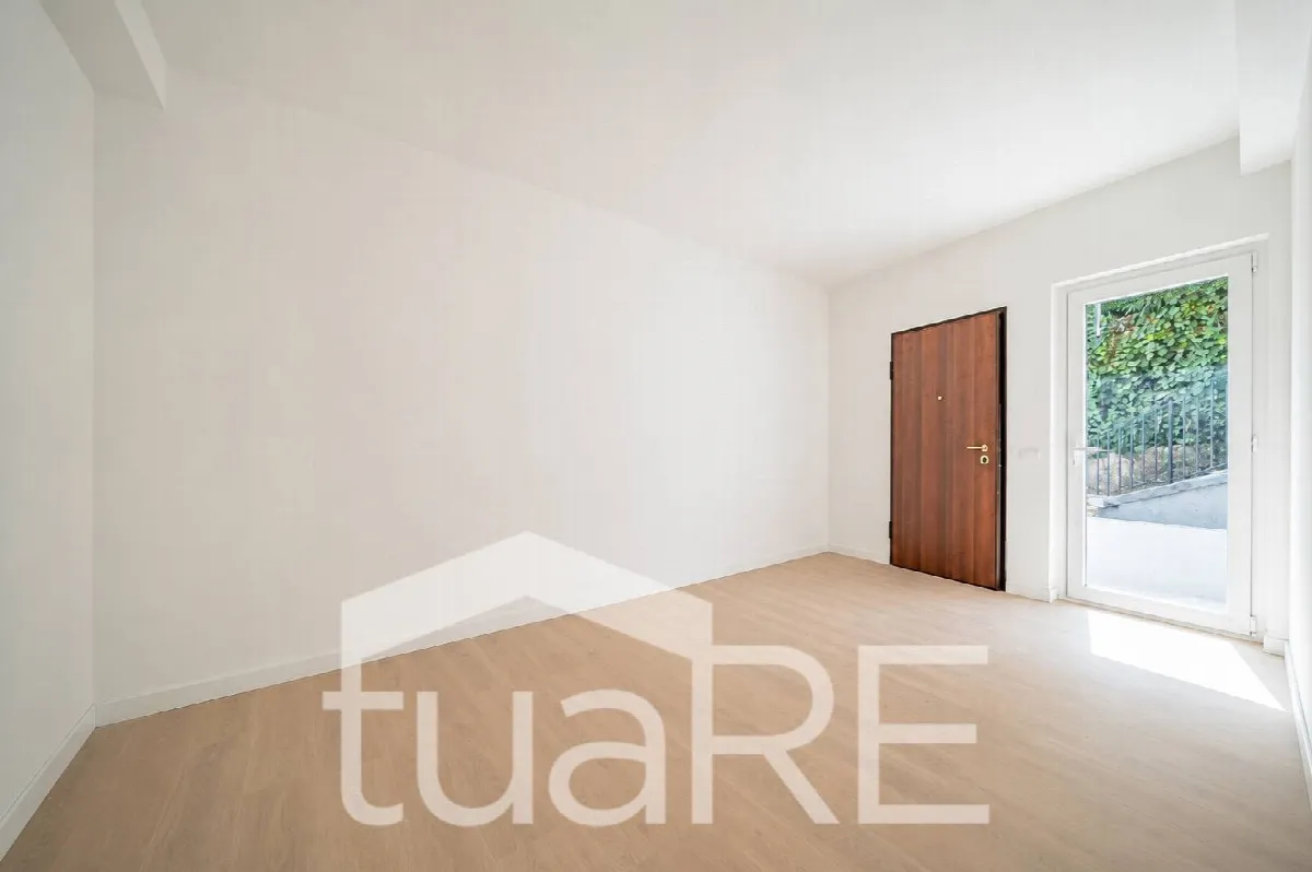 Appartamento in vendita a Roma, Cassia - foto 7
