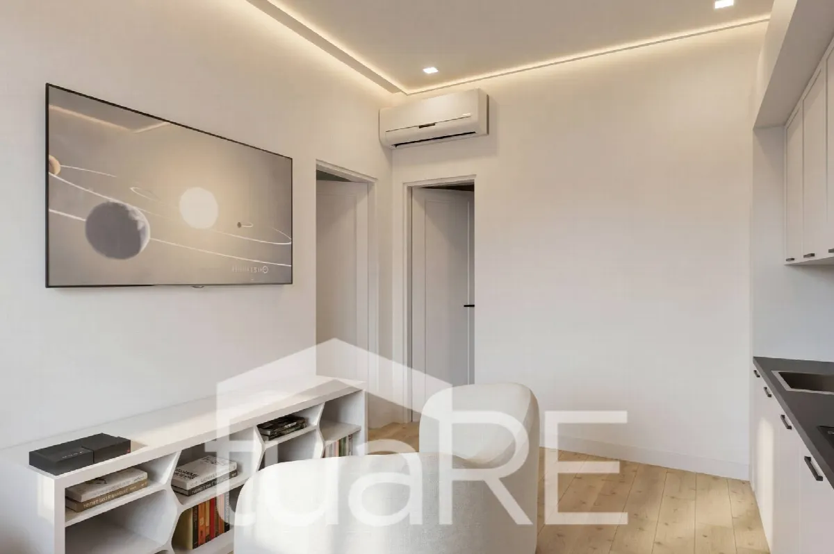 Appartamento in vendita a Roma, Cassia - foto 9