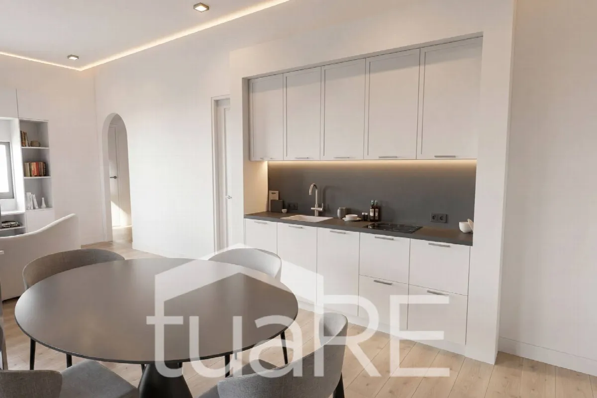 Appartamento in vendita a Roma, Cassia - foto 3