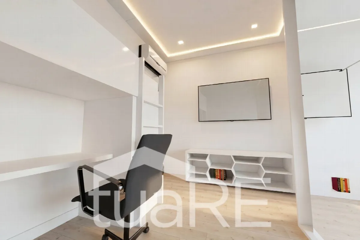 Appartamento in vendita a Roma, Cassia - foto 7
