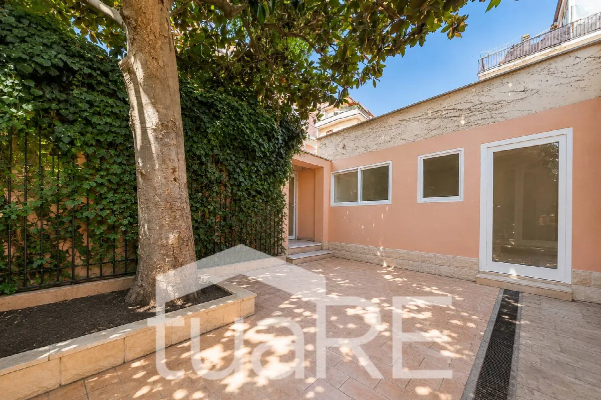 Appartamento in vendita a Roma, Cassia - foto 9