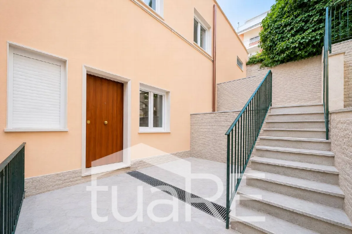 Appartamento in vendita a Roma, Cassia - foto 10