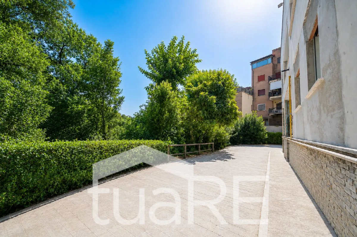 Appartamento in vendita a Roma, Cassia - foto 7