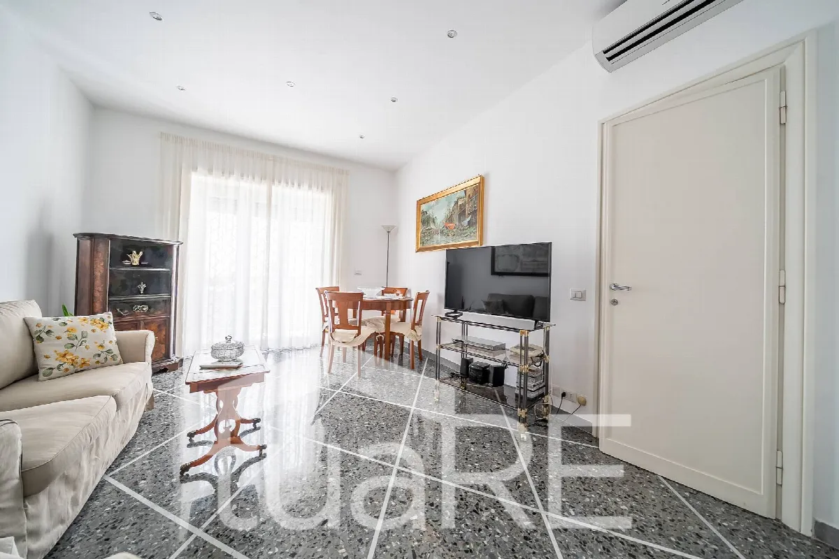 Appartamento in vendita a Roma - foto 2