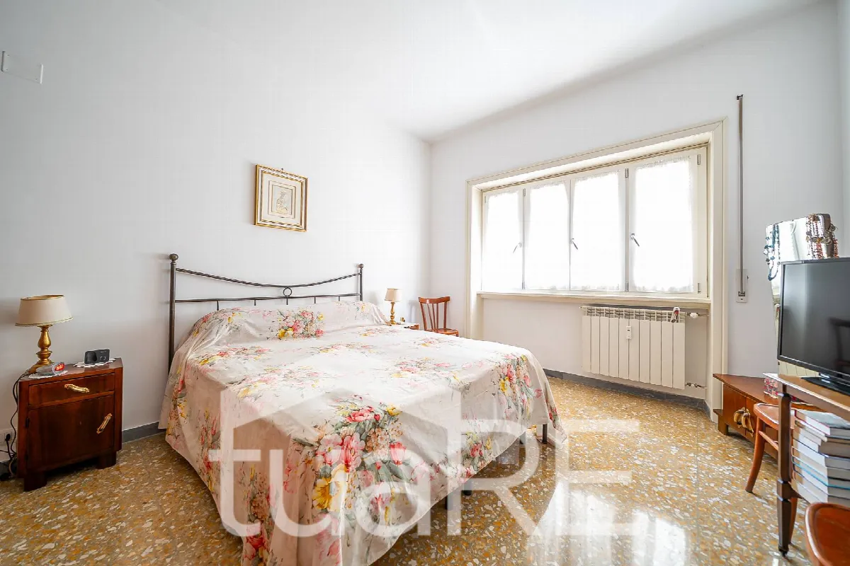 Appartamento in vendita a Roma - foto 3