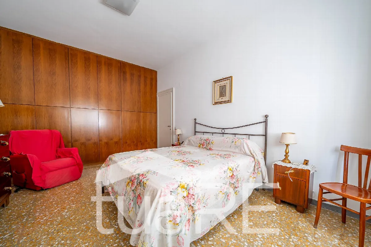 Appartamento in vendita a Roma - foto 4