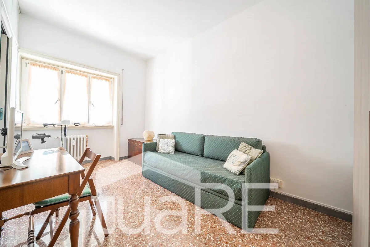Appartamento in vendita a Roma - foto 5
