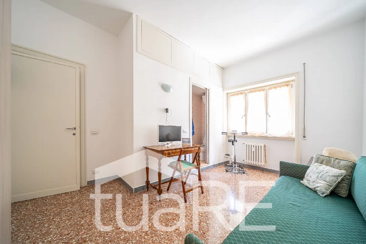 Appartamento in vendita a Roma - foto 6