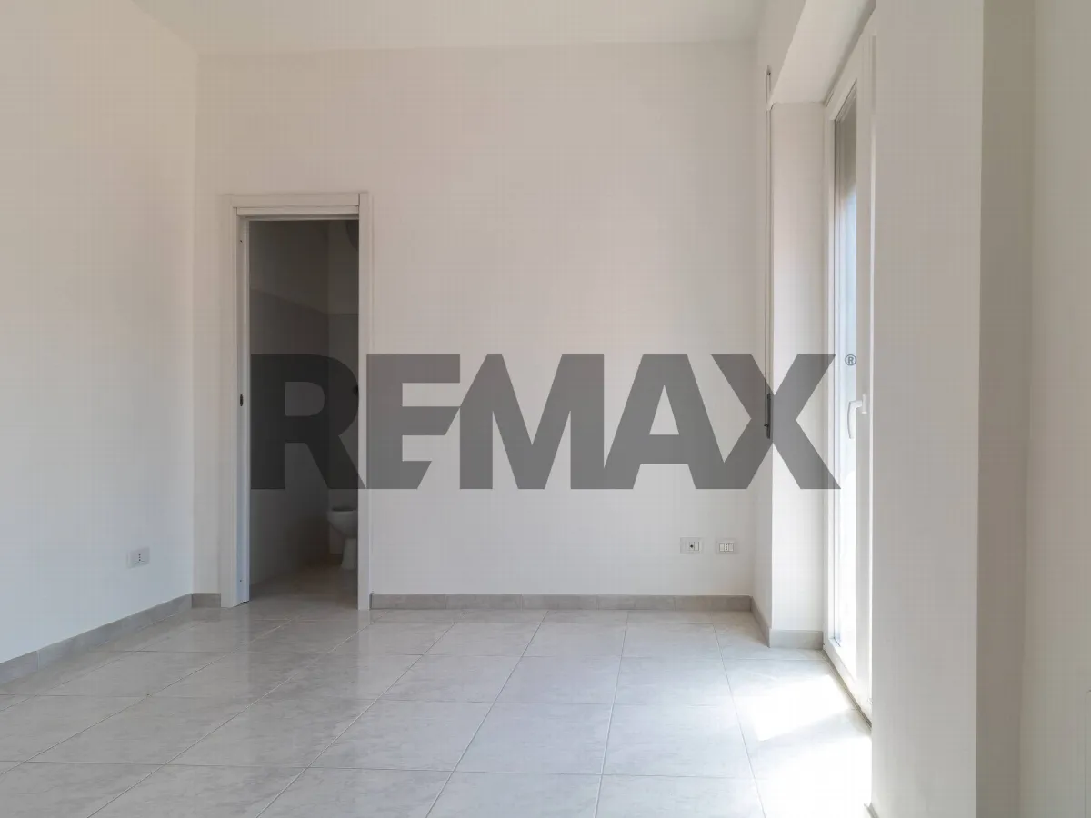 Appartamento in vendita a Roma, Castelverde Di Lunghezza - foto 8