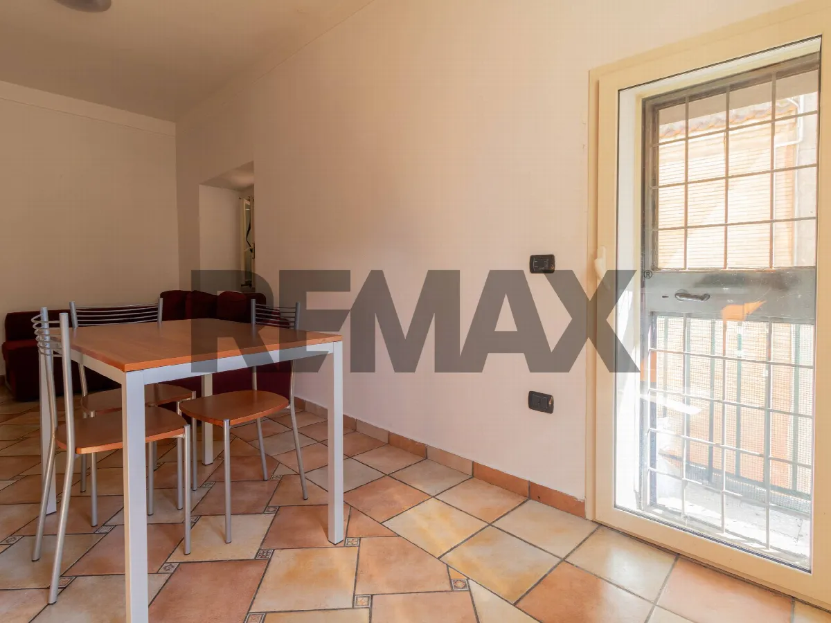 Appartamento in vendita a Frascati - foto 10