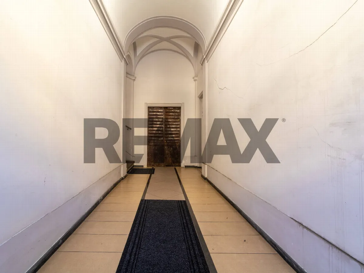 Appartamento in vendita a Frascati - foto 2
