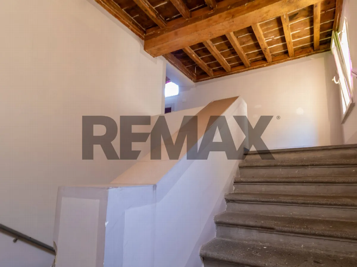 Appartamento in vendita a Frascati - foto 5